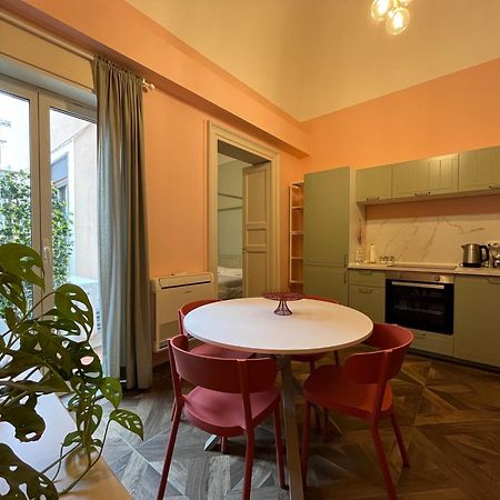 Dede Home CTA Exterior foto