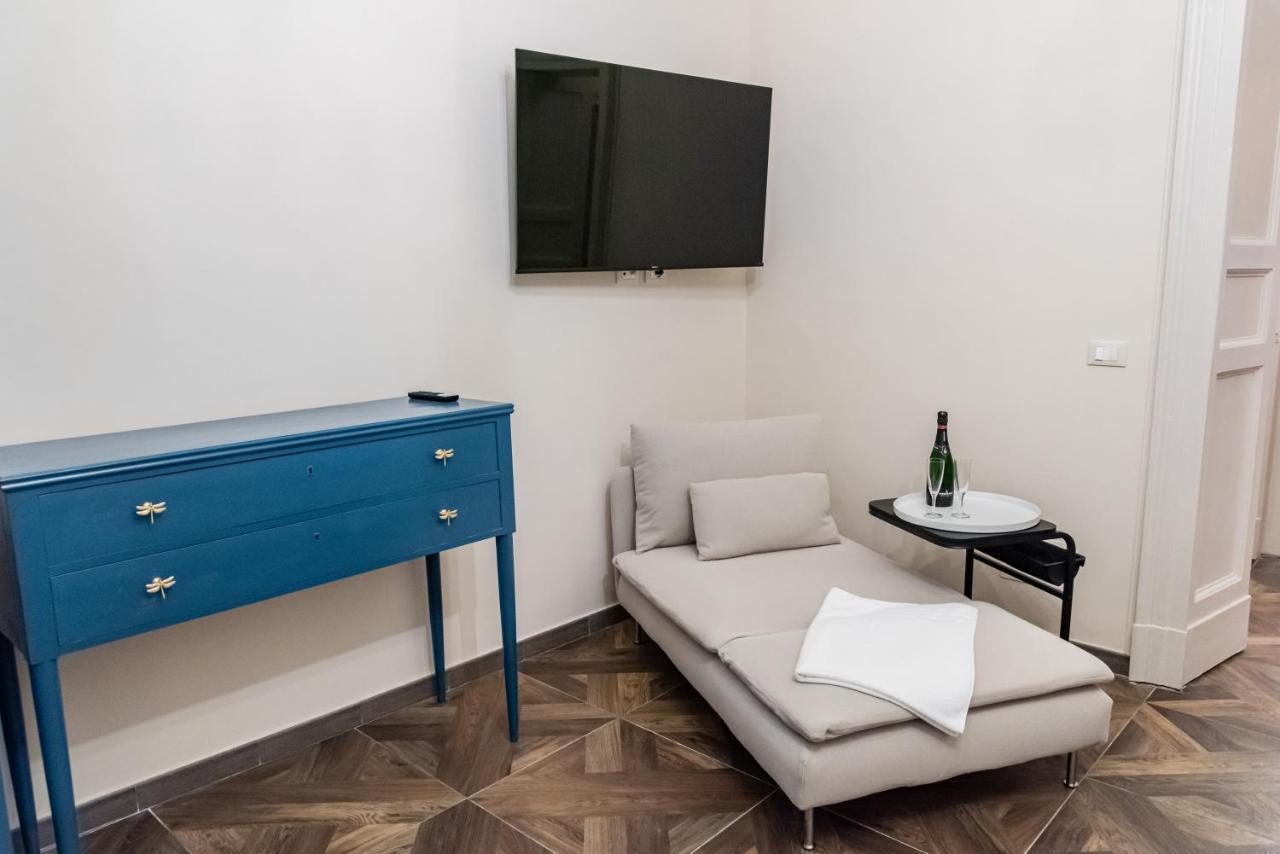 Dede Home CTA Exterior foto